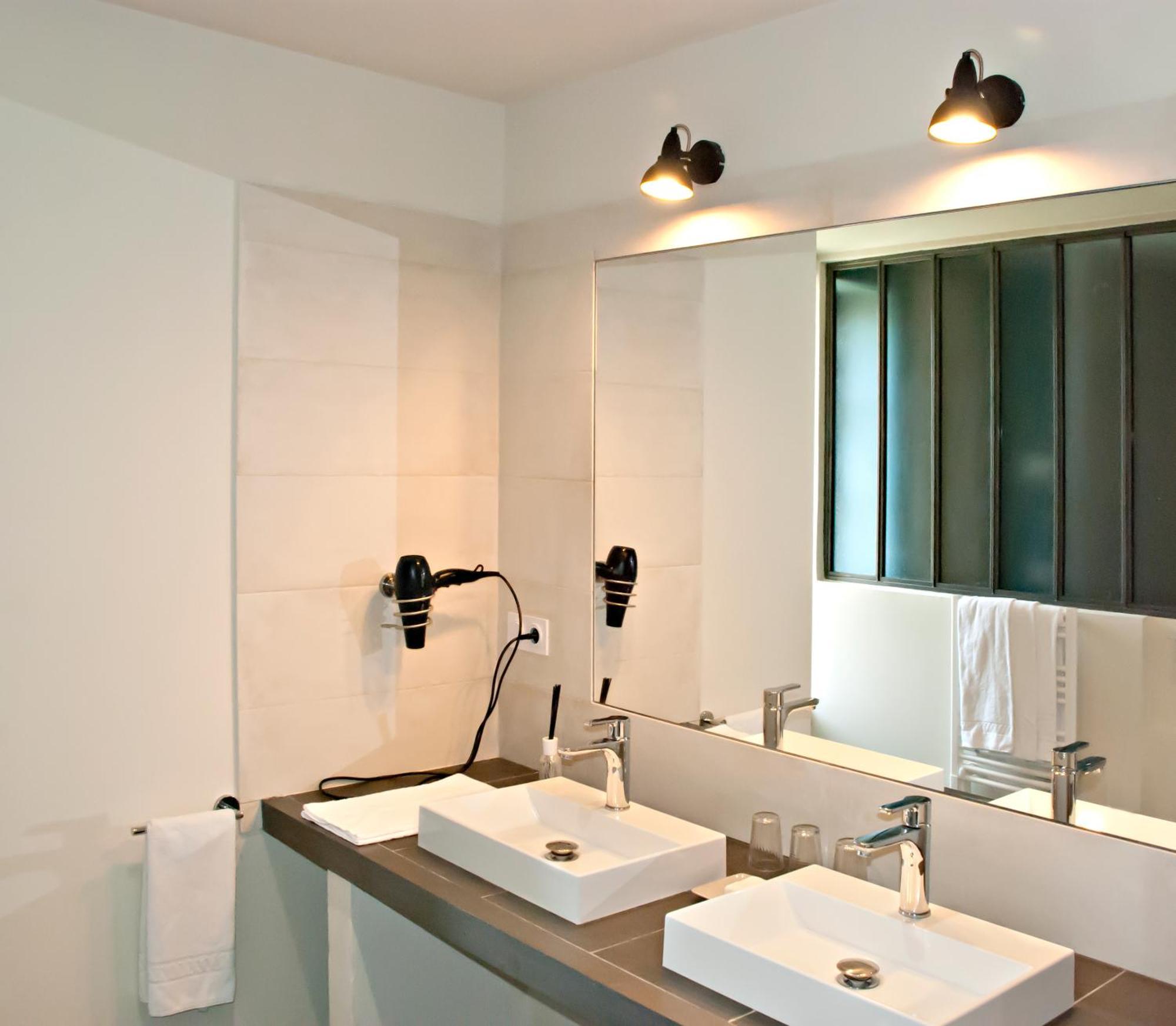 Chartreuse De Mougeres - Caux Pezenas Bed & Breakfast ภายนอก รูปภาพ